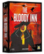 The Bloody Inn