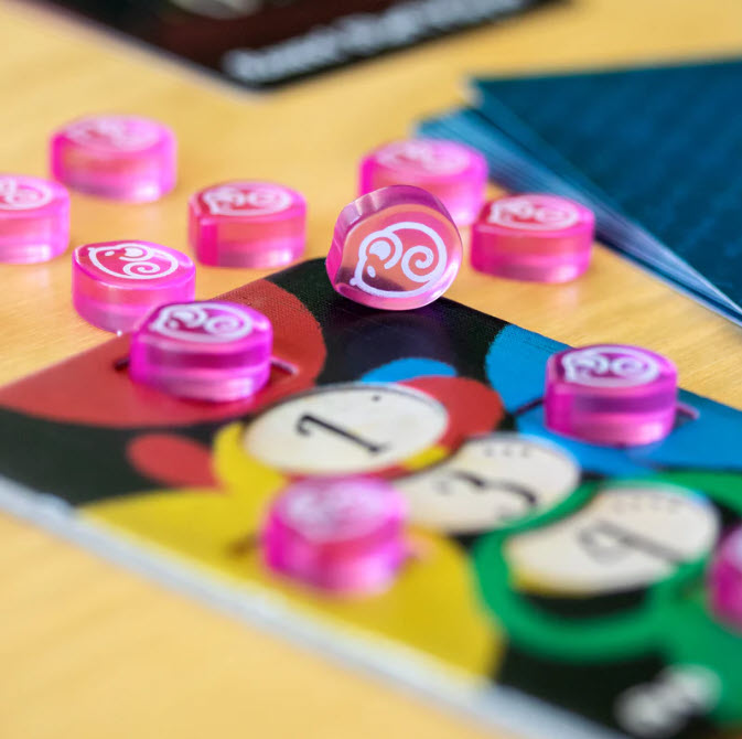 Cat in the Box: Deluxe Edition