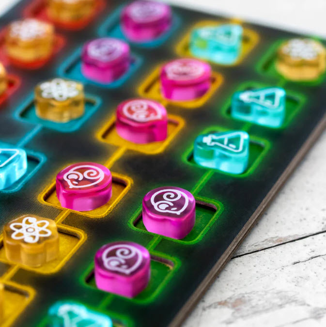 Cat in the Box: Deluxe Edition