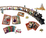 Colt Express (10th Anniversary box)