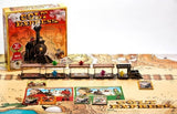 Colt Express (10th Anniversary box)