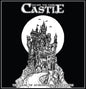 Escape The Dark Castle