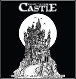 Escape The Dark Castle