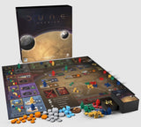 Dune: Imperium