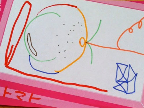 Oink Games  A Fake Artist Goes to New York