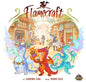 Flamecraft