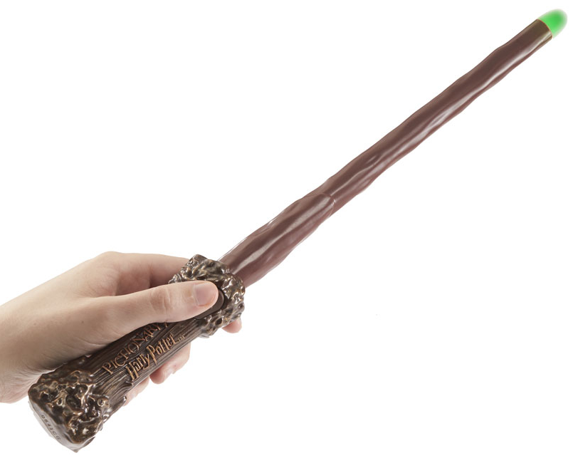 Pictionary Air Harry Potter