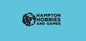 Hampton Hobbies and Games Gift Card