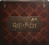 *DAMAGED BOX* Pictionary Air Harry Potter