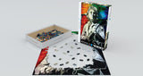 John Lennon Live In New York 1000 Piece Puzzle by Eurographics