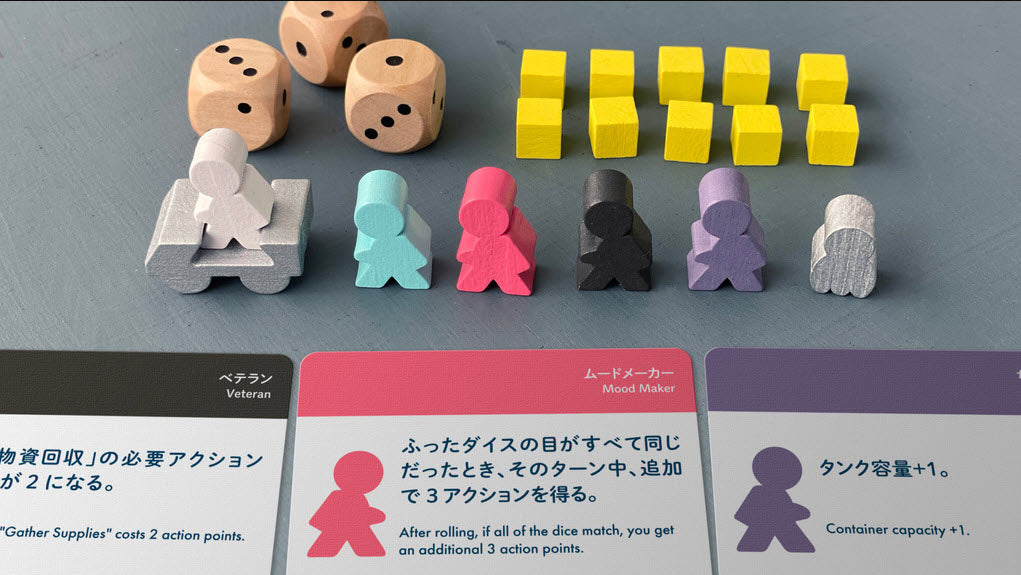 Oink Games Moon Adventure