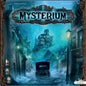 Mysterium (2025 Refresh)