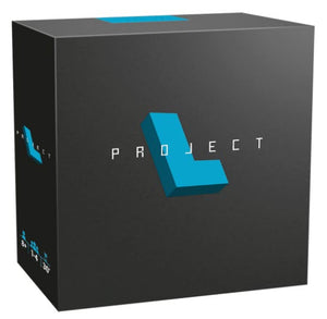 Project L