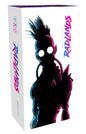 Radlands (Retail Edition)