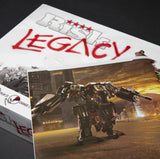 Risk Legacy (2022 Edition)
