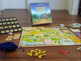 *Pre-Order* Stardew Valley - The Board Game