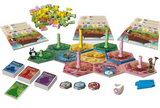 Takenoko