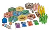 Takenoko