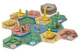 Takenoko