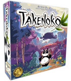 Takenoko