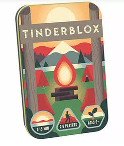 Tinderblox