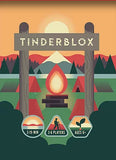 Tinderblox