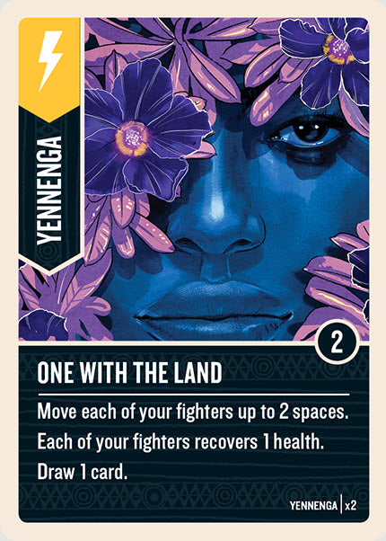 Unmatched – Battle of Legends Volume 2